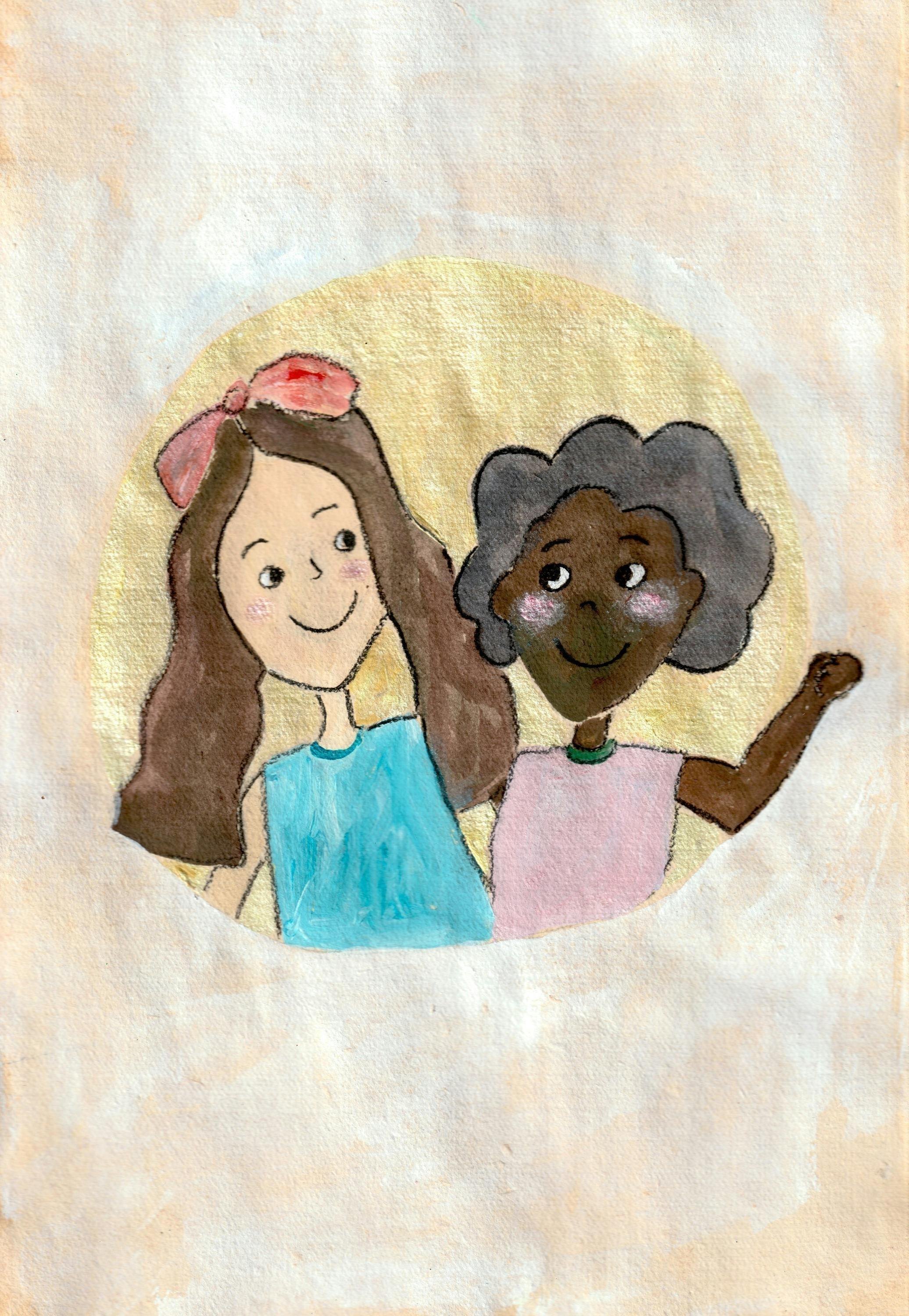 3番目のメイン画像