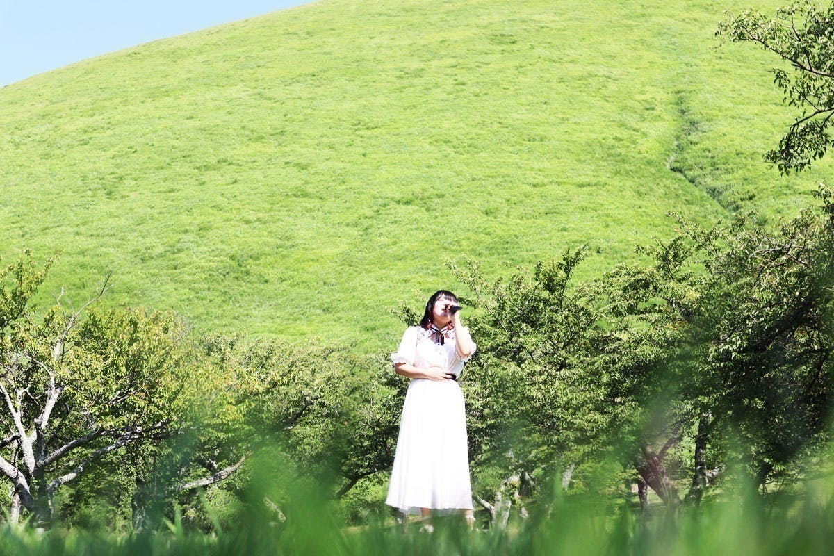 4番目のメイン画像