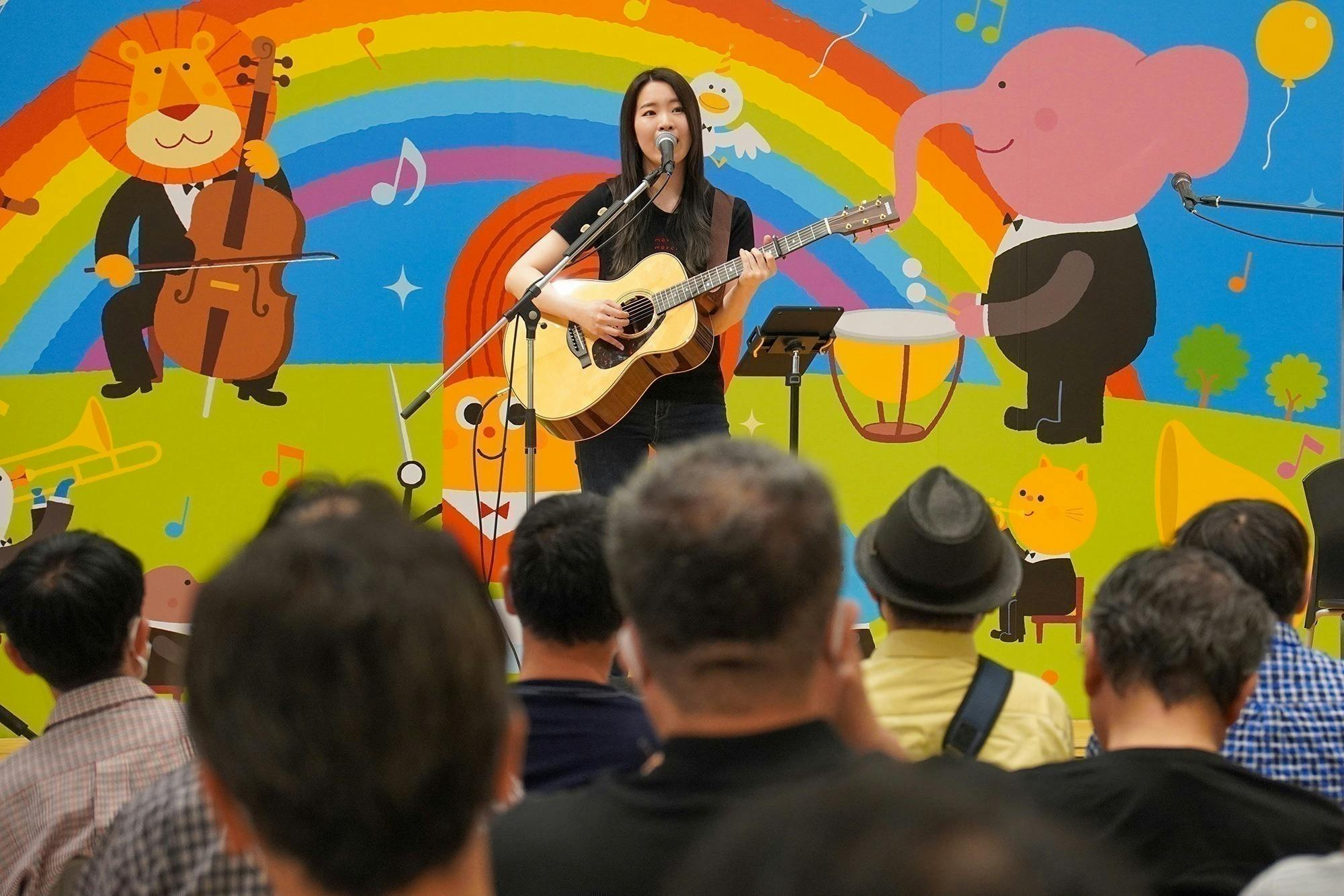 5番目のメイン画像