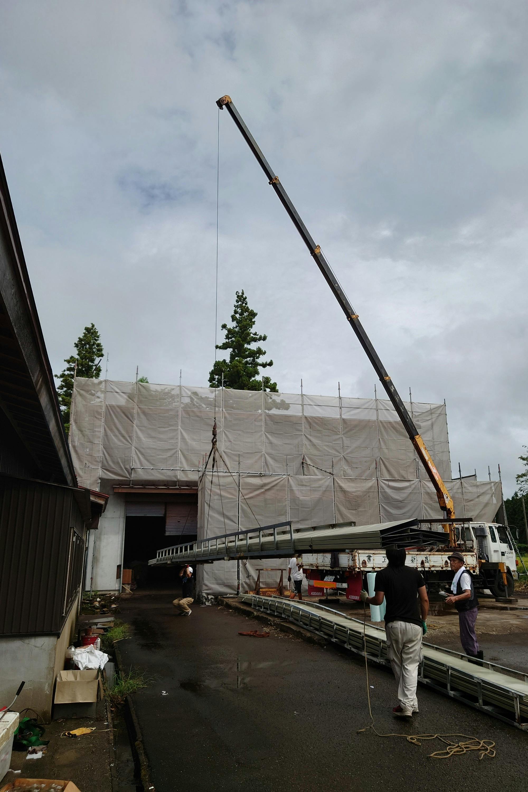 5番目のメイン画像