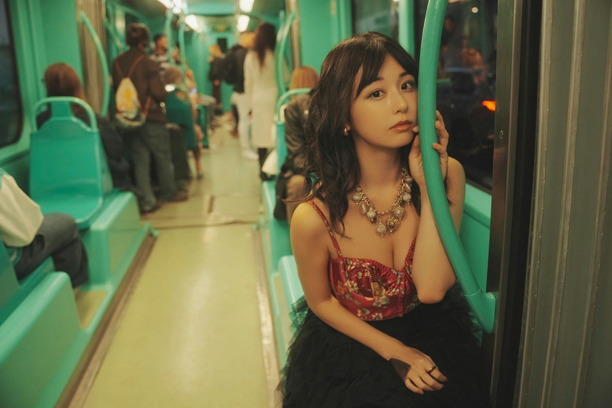 3番目のメイン画像