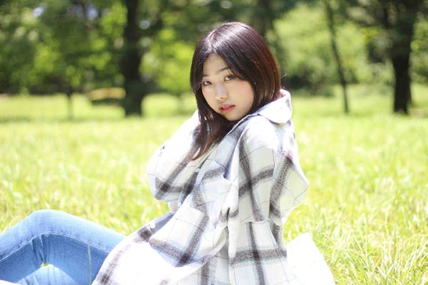 1番目のメイン画像