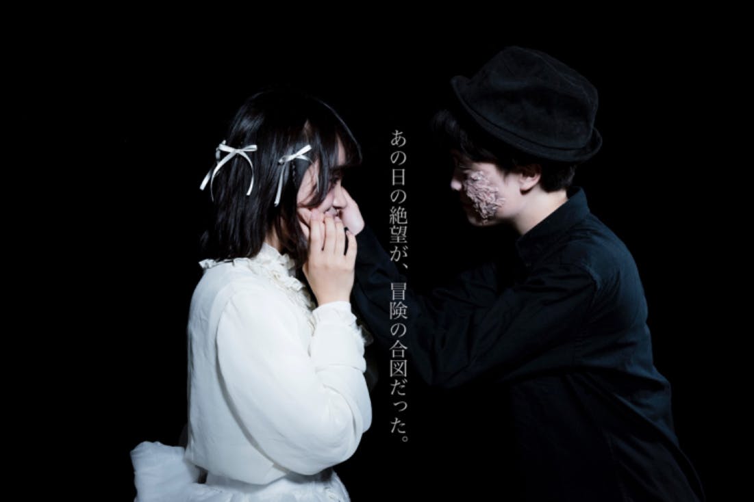 1番目のメイン画像