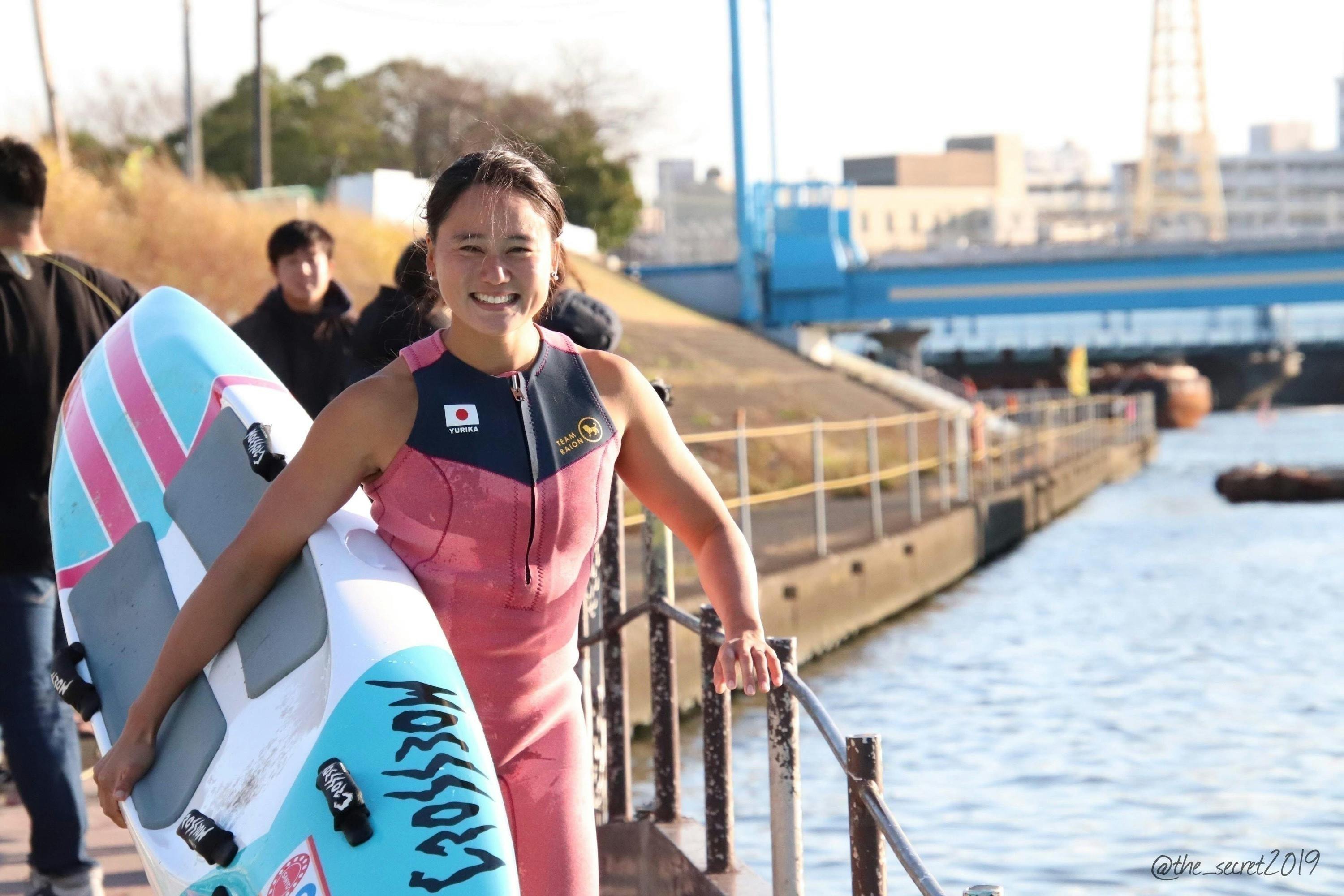 5番目のメイン画像