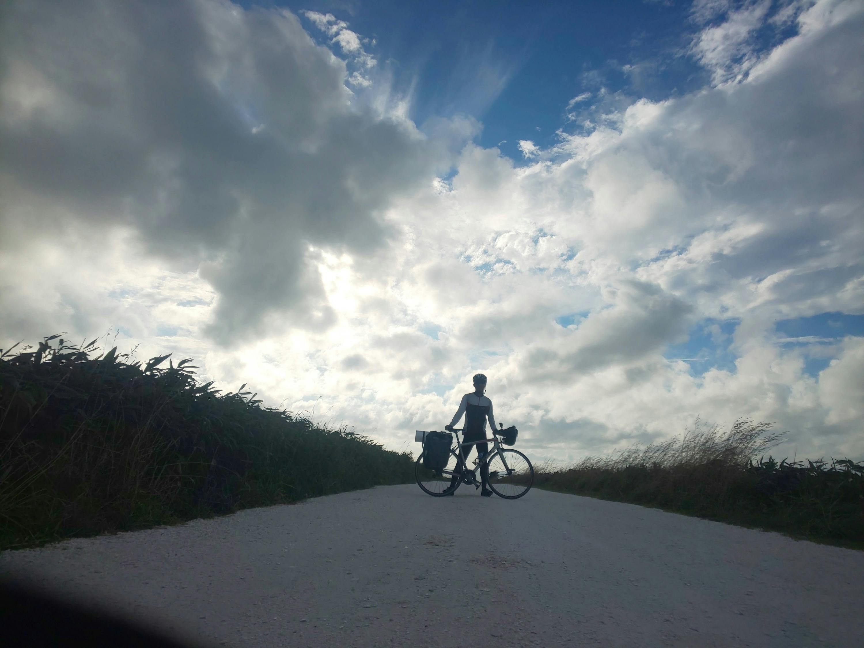 3番目のメイン画像