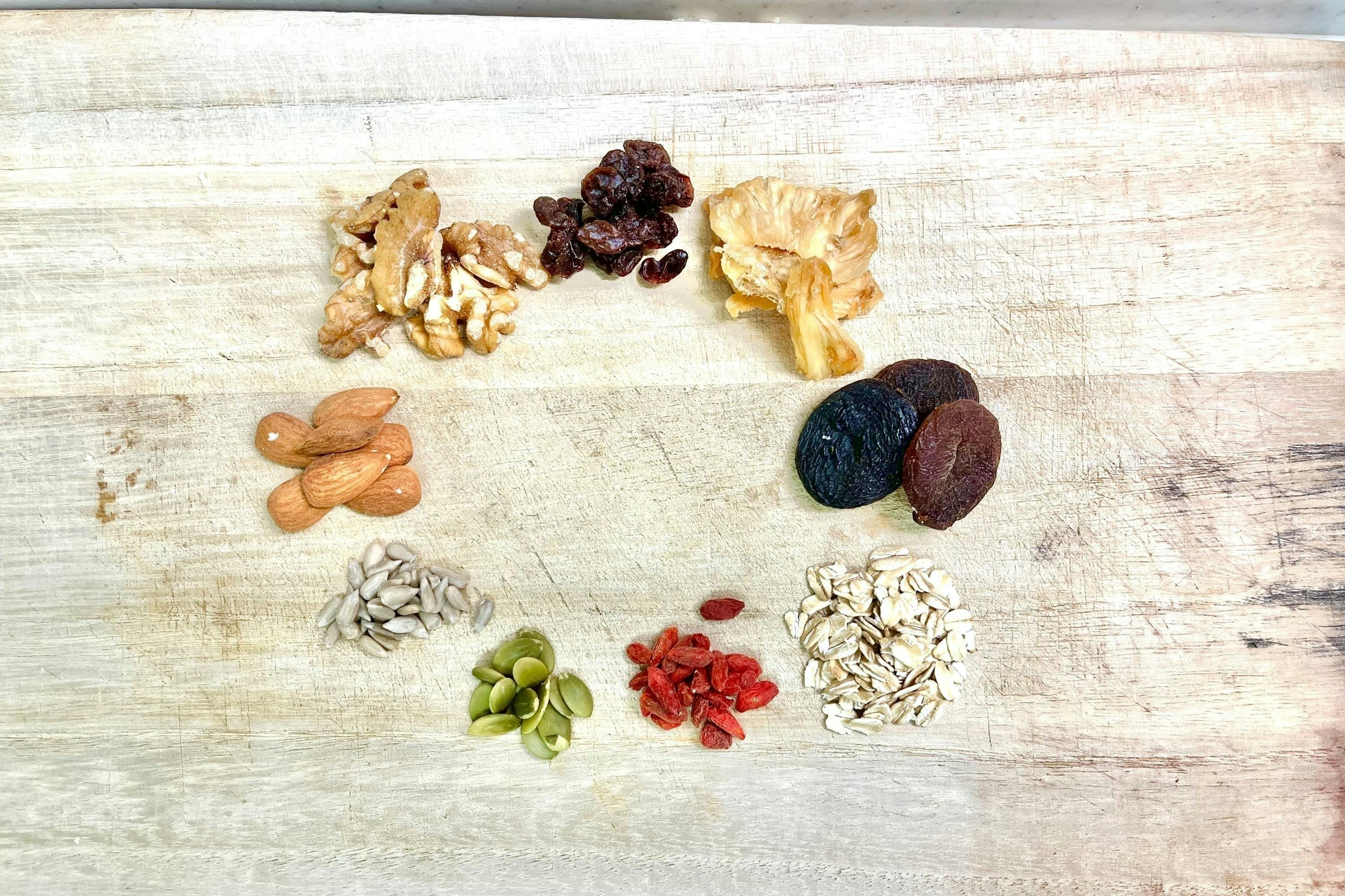 4番目のメイン画像