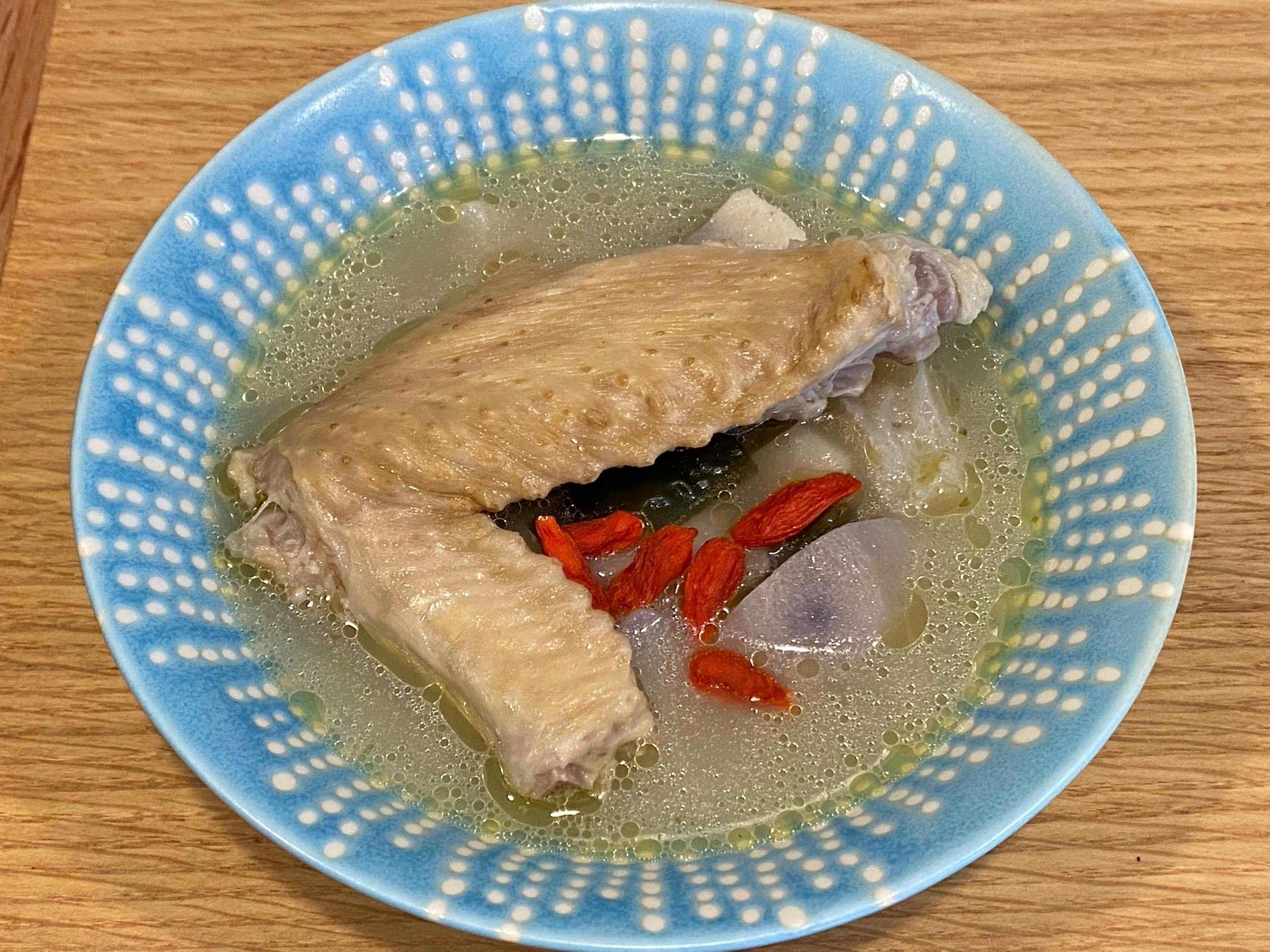 4番目のメイン画像