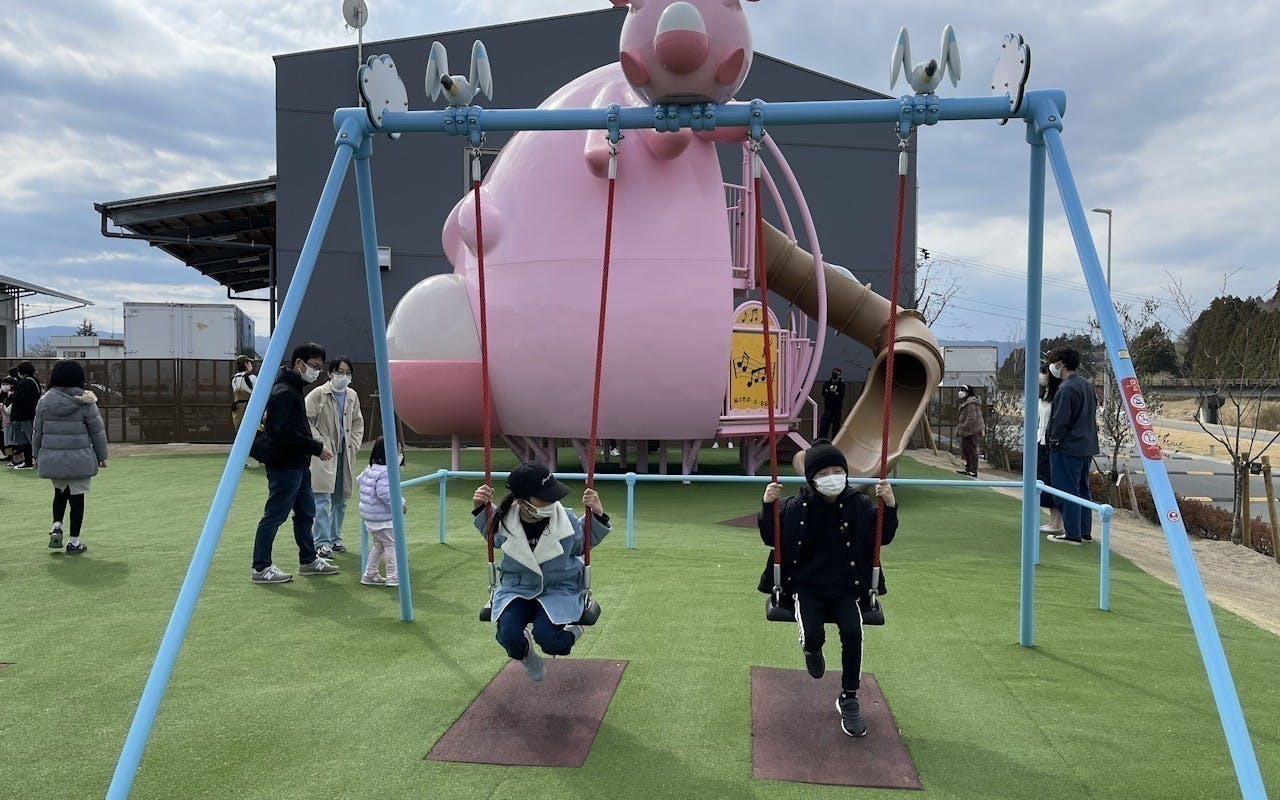 4番目のメイン画像