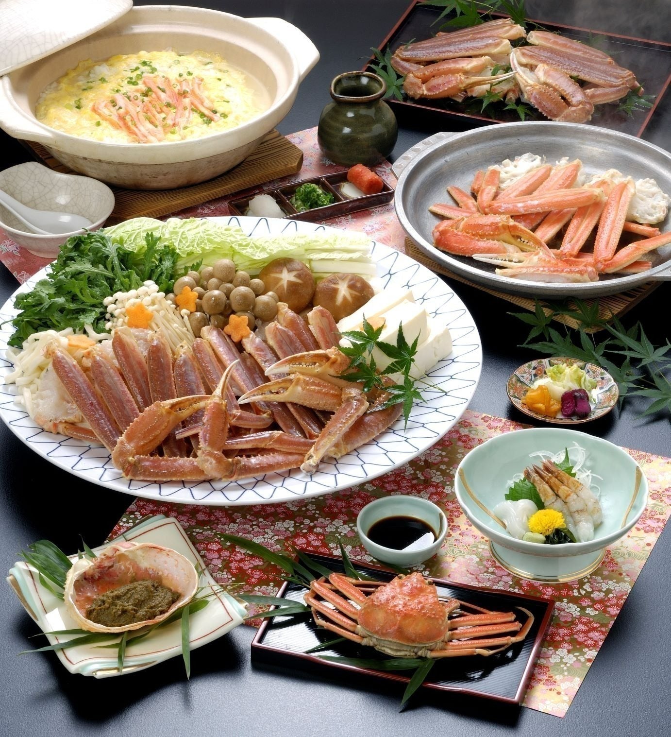 4番目のメイン画像