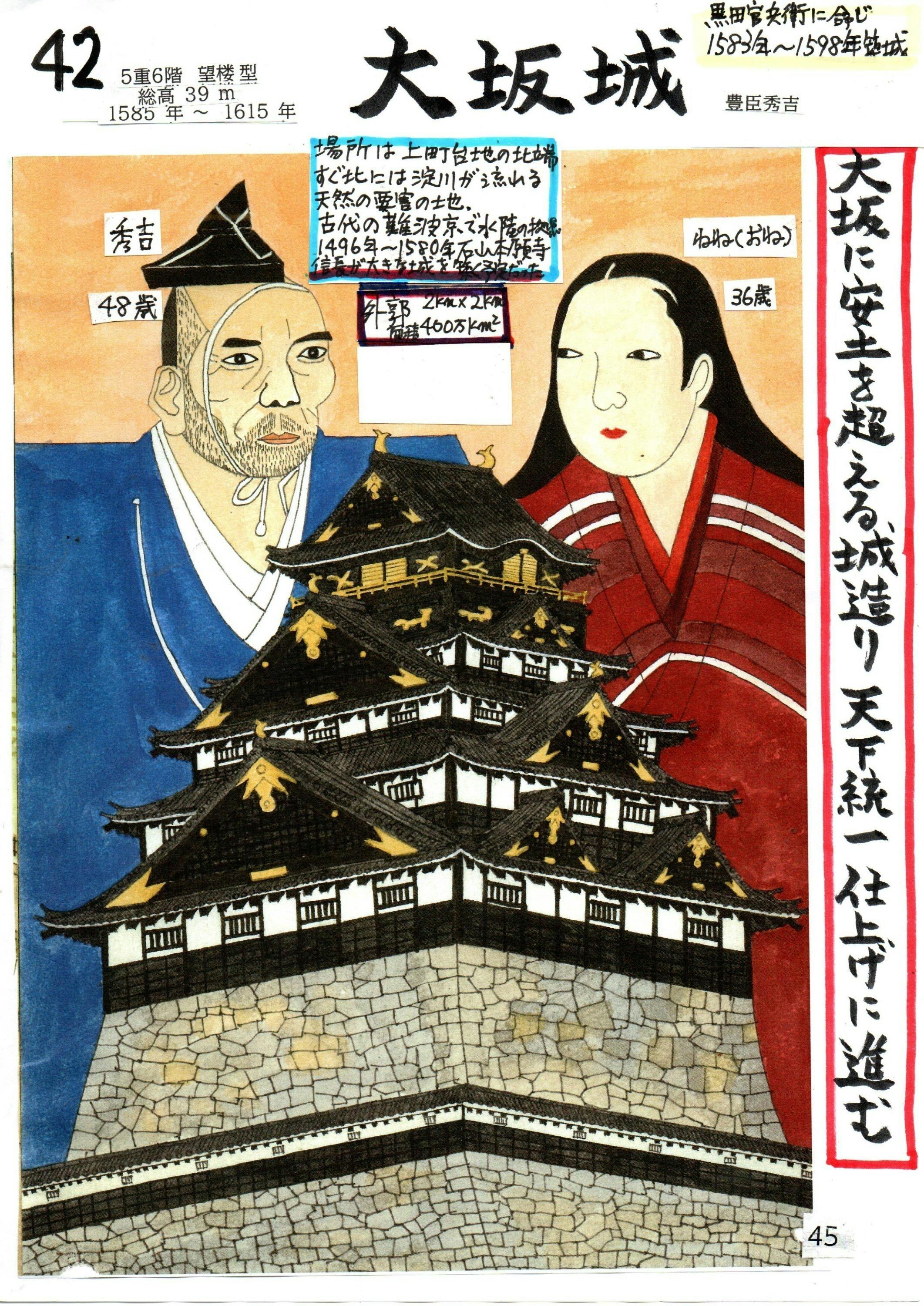 4番目のメイン画像