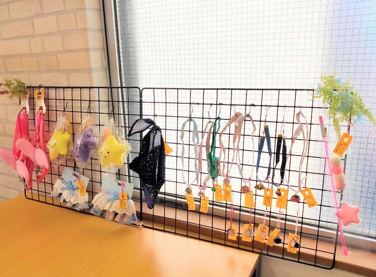 4番目のメイン画像