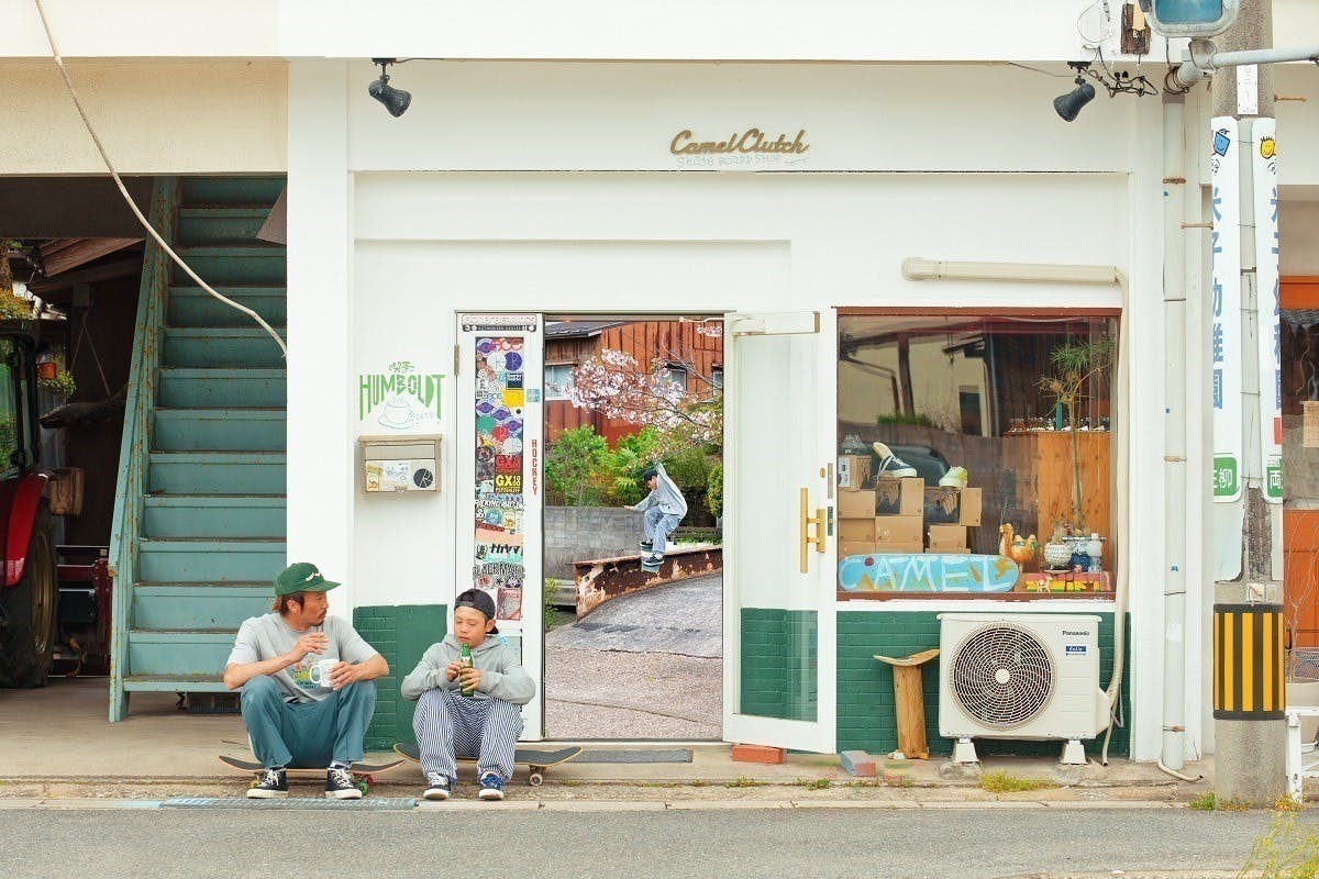 4番目のメイン画像