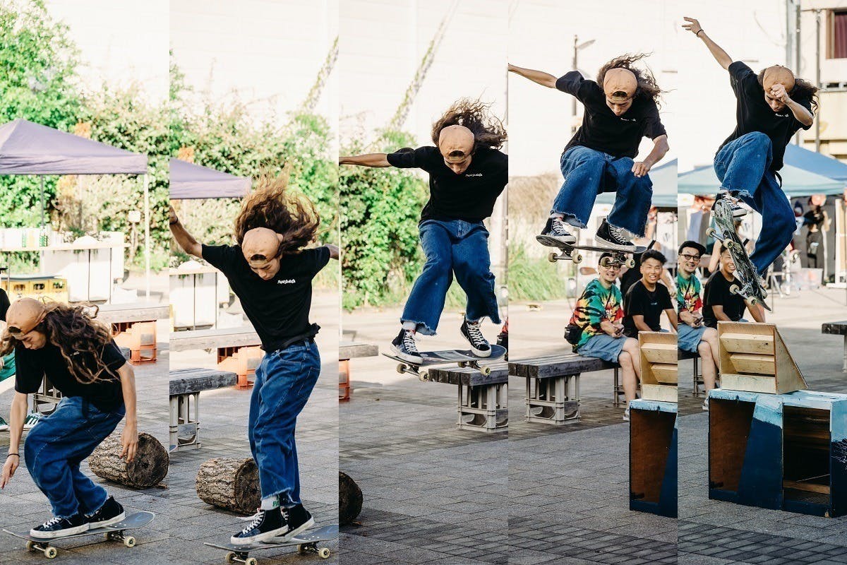 5番目のメイン画像