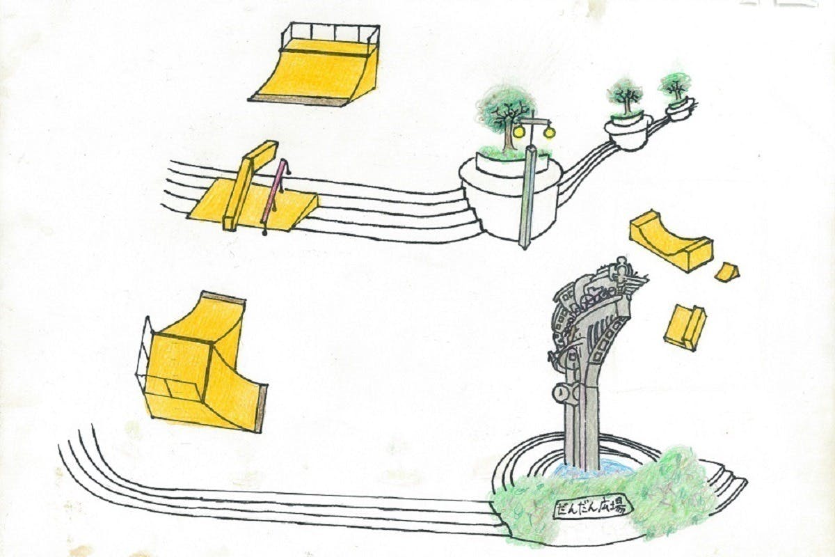 3番目のメイン画像