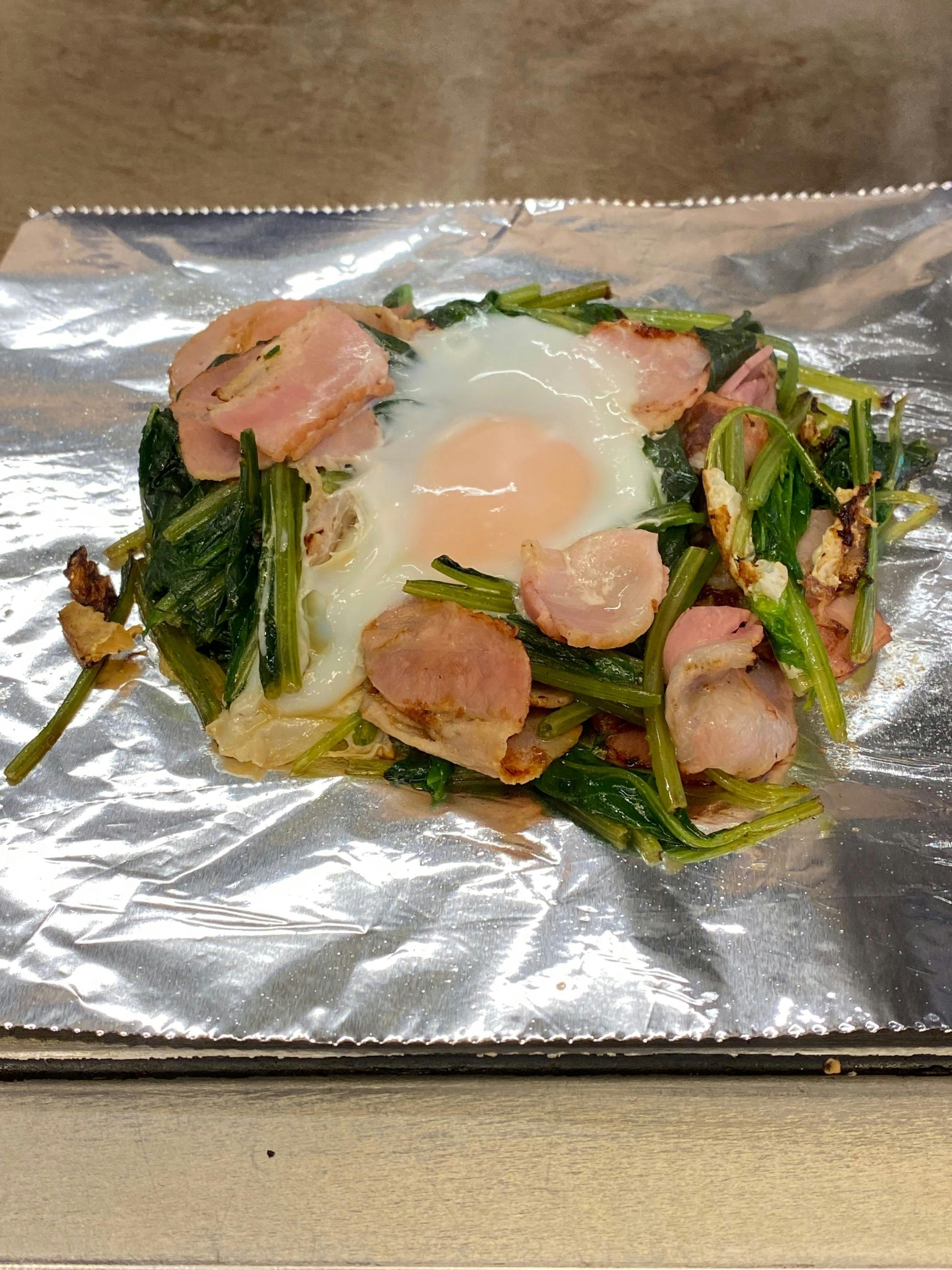 3番目のメイン画像