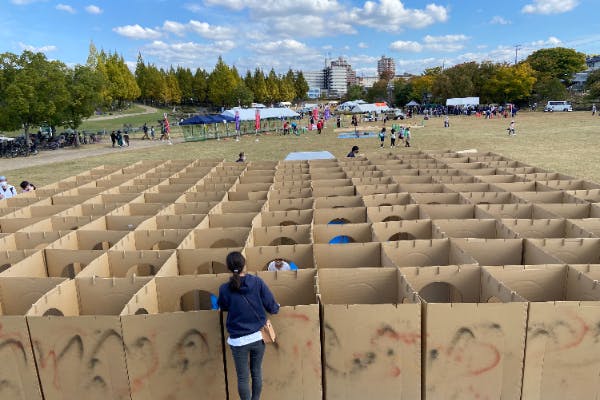 1番目のメイン画像