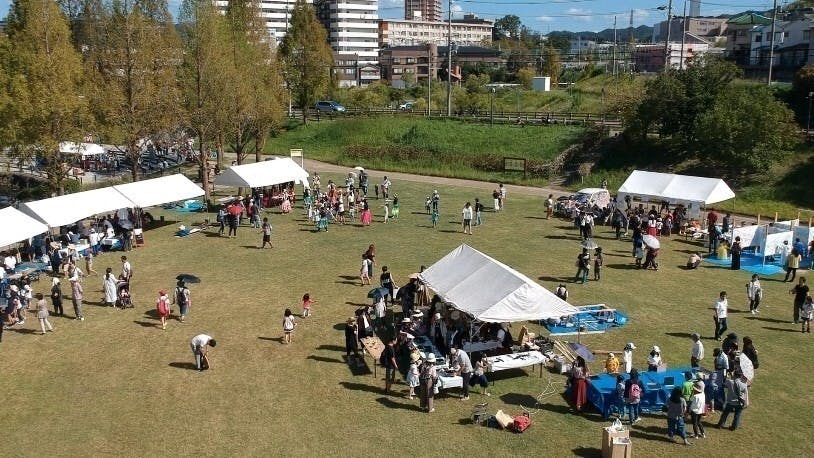 5番目のメイン画像