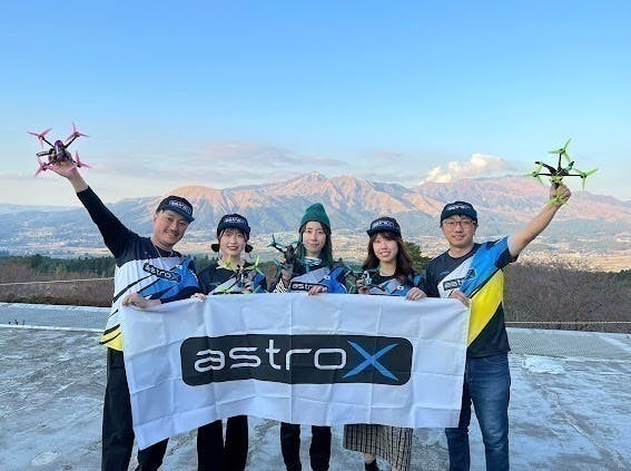 4番目のメイン画像