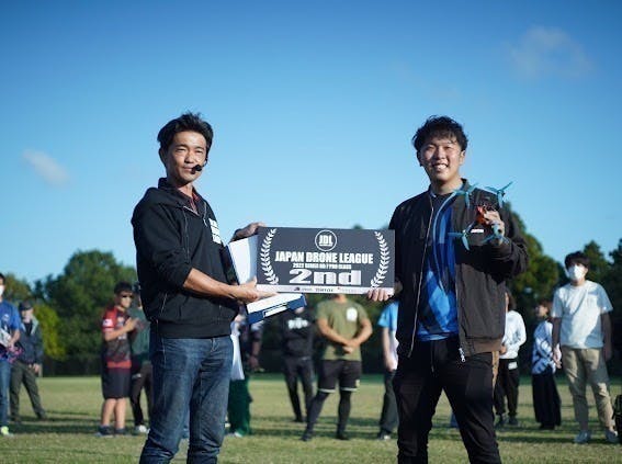 3番目のメイン画像