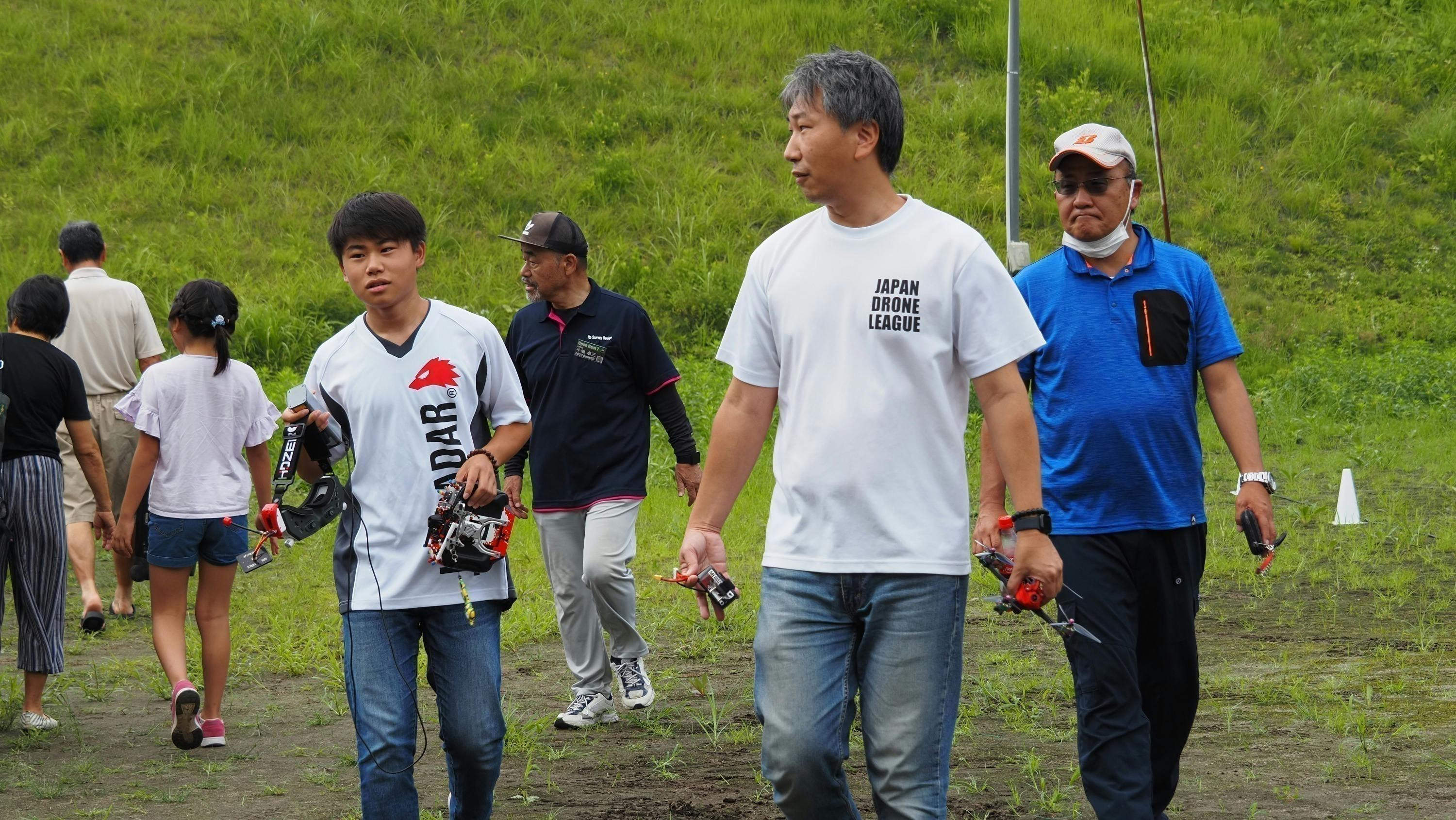 5番目のメイン画像