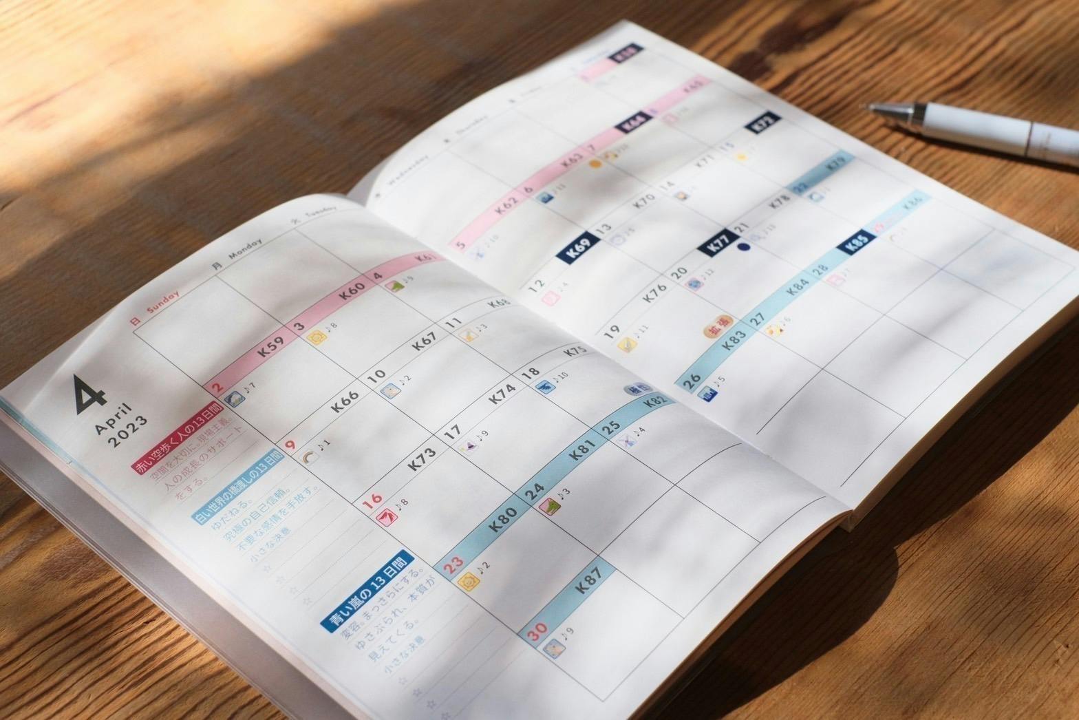 4番目のメイン画像