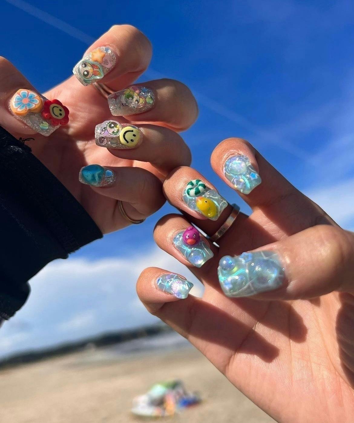 2番目のメイン画像