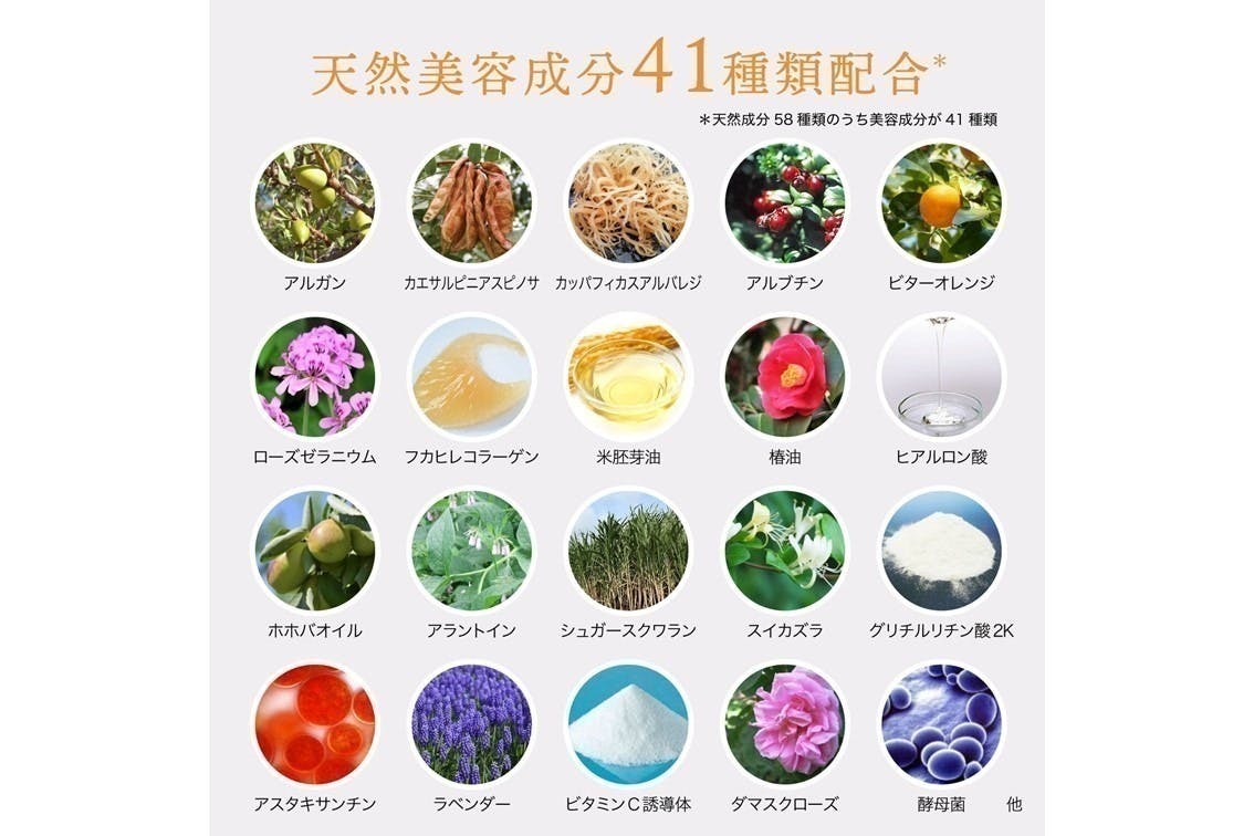 5番目のメイン画像