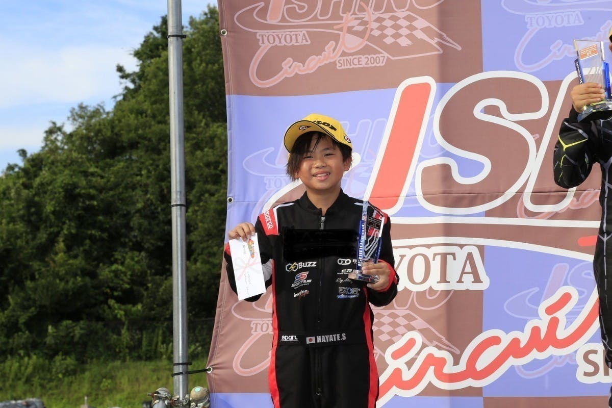 3番目のメイン画像