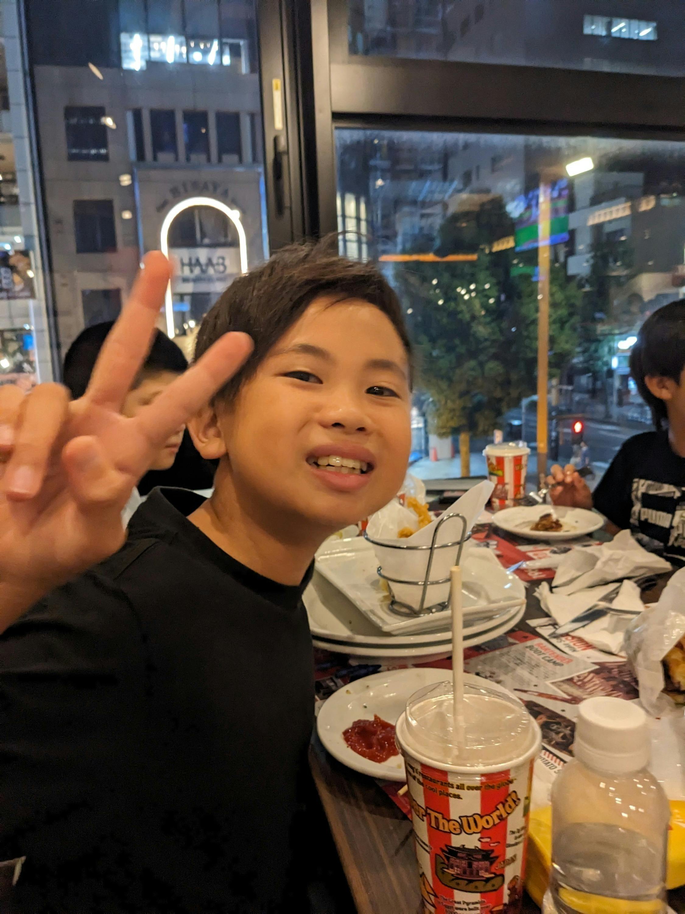 2番目のメイン画像