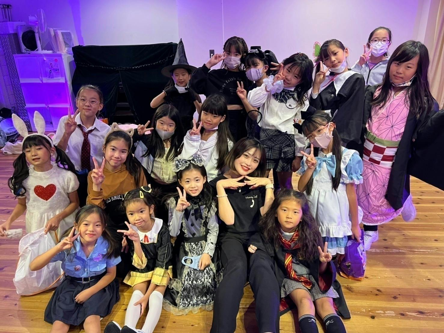 3番目のメイン画像