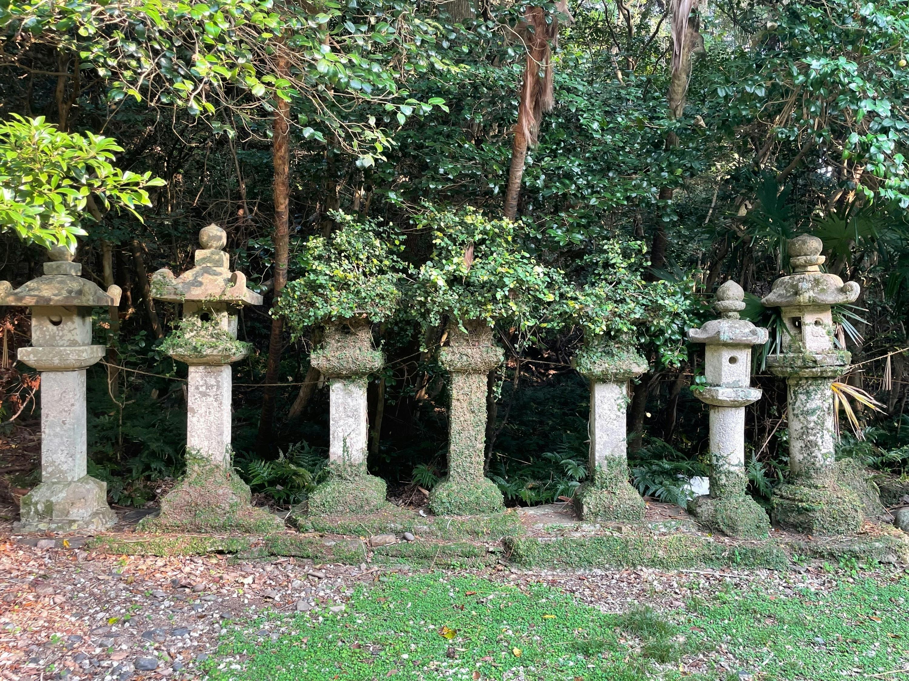 5番目のメイン画像