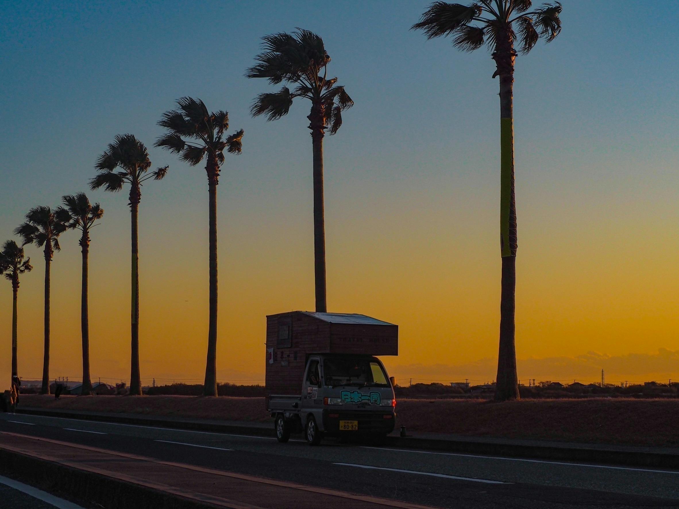 3番目のメイン画像