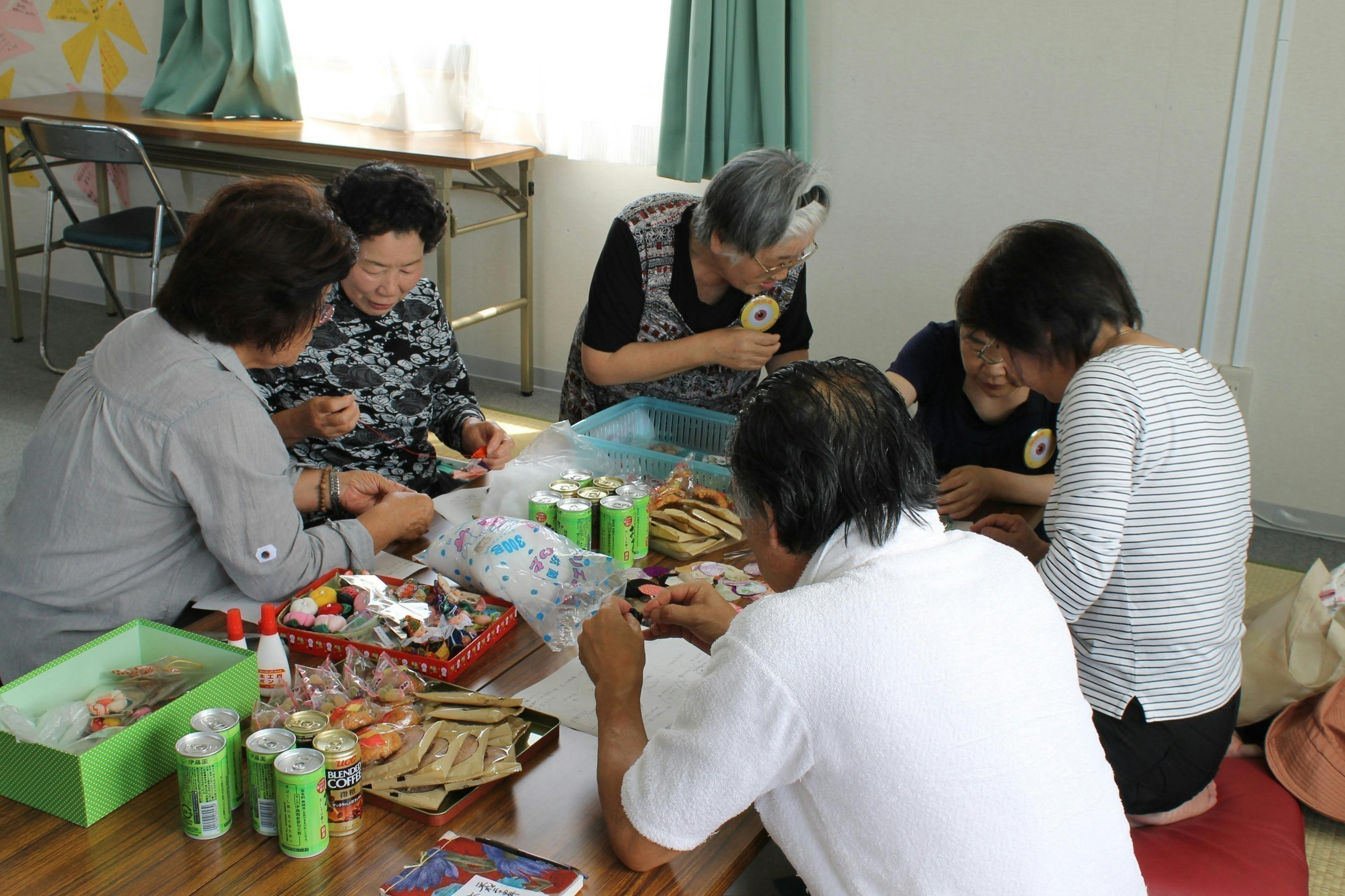 3番目のメイン画像