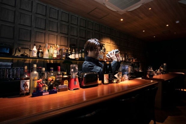 1番目のメイン画像