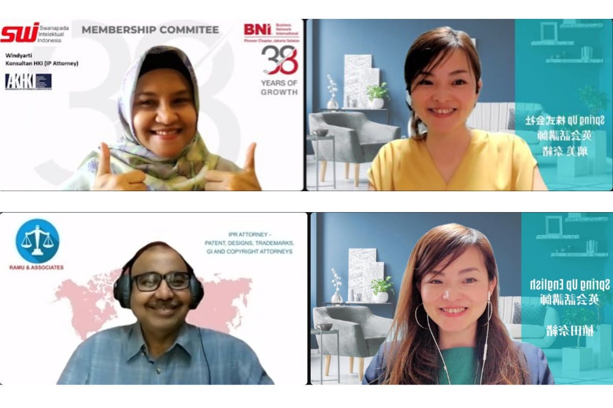 4番目のメイン画像