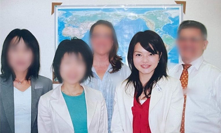 5番目のメイン画像