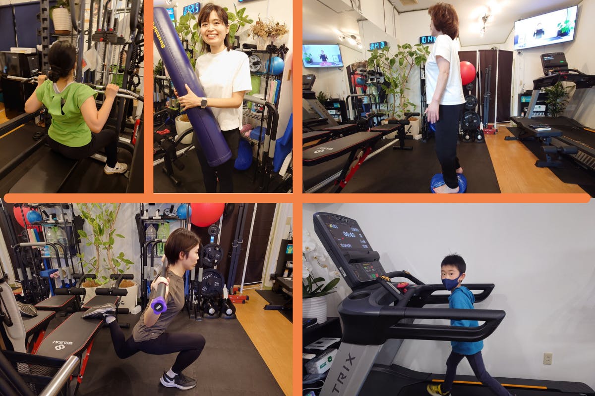 5番目のメイン画像