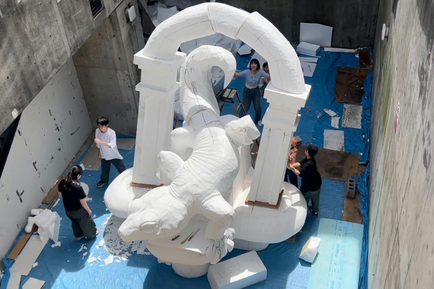 3番目のメイン画像