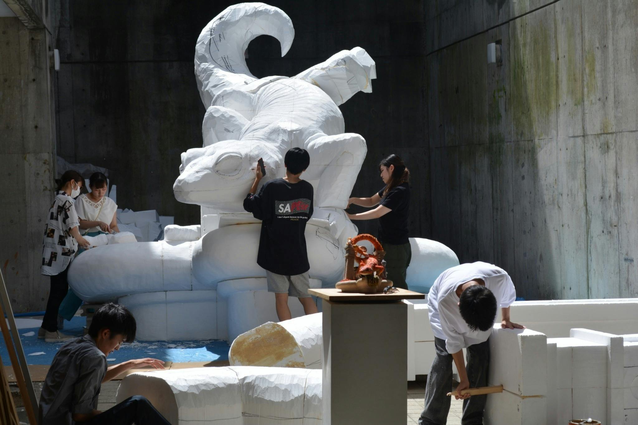 5番目のメイン画像