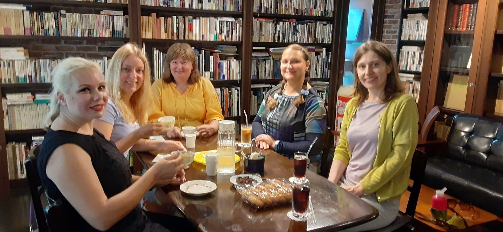 5番目のメイン画像