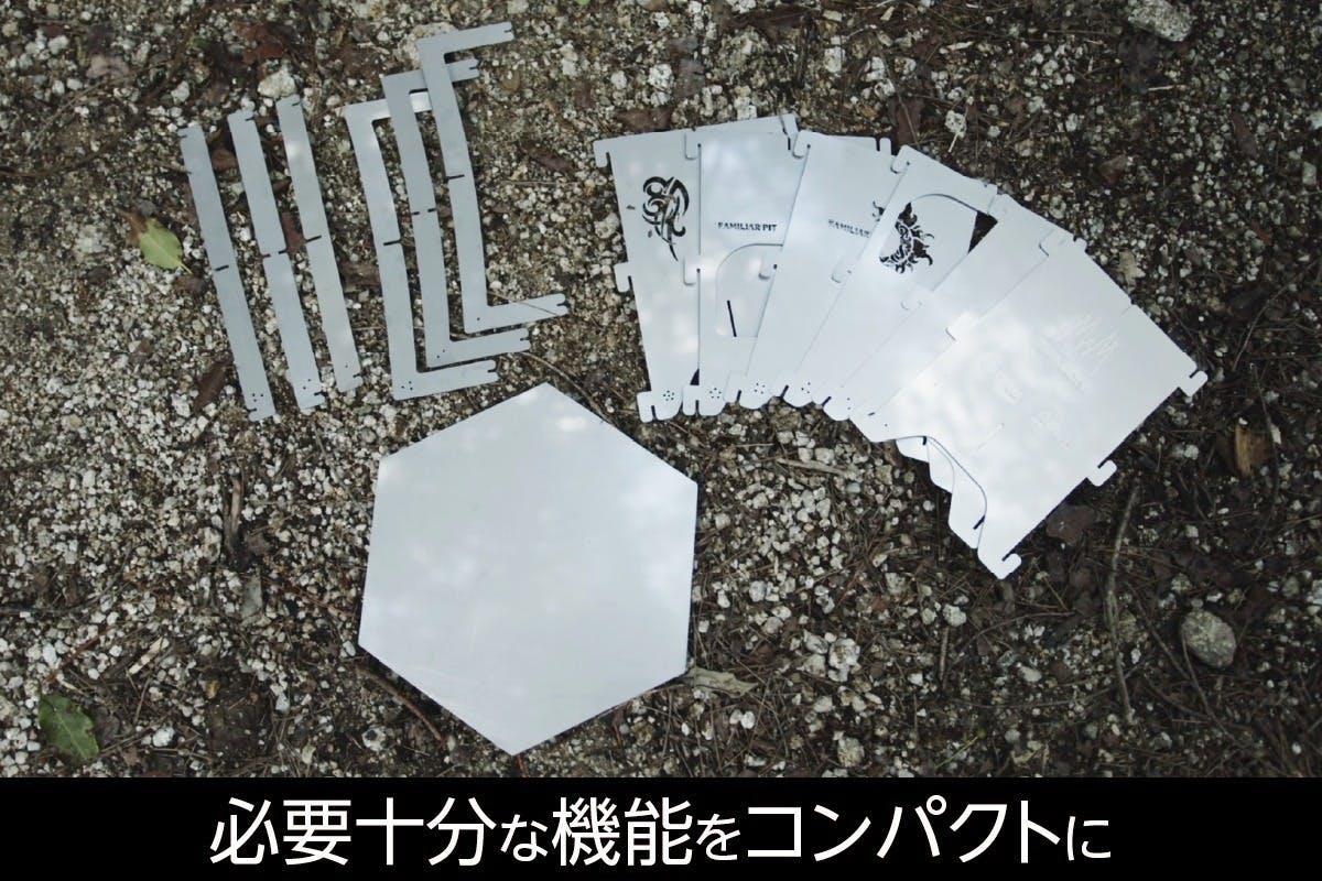 4番目のメイン画像