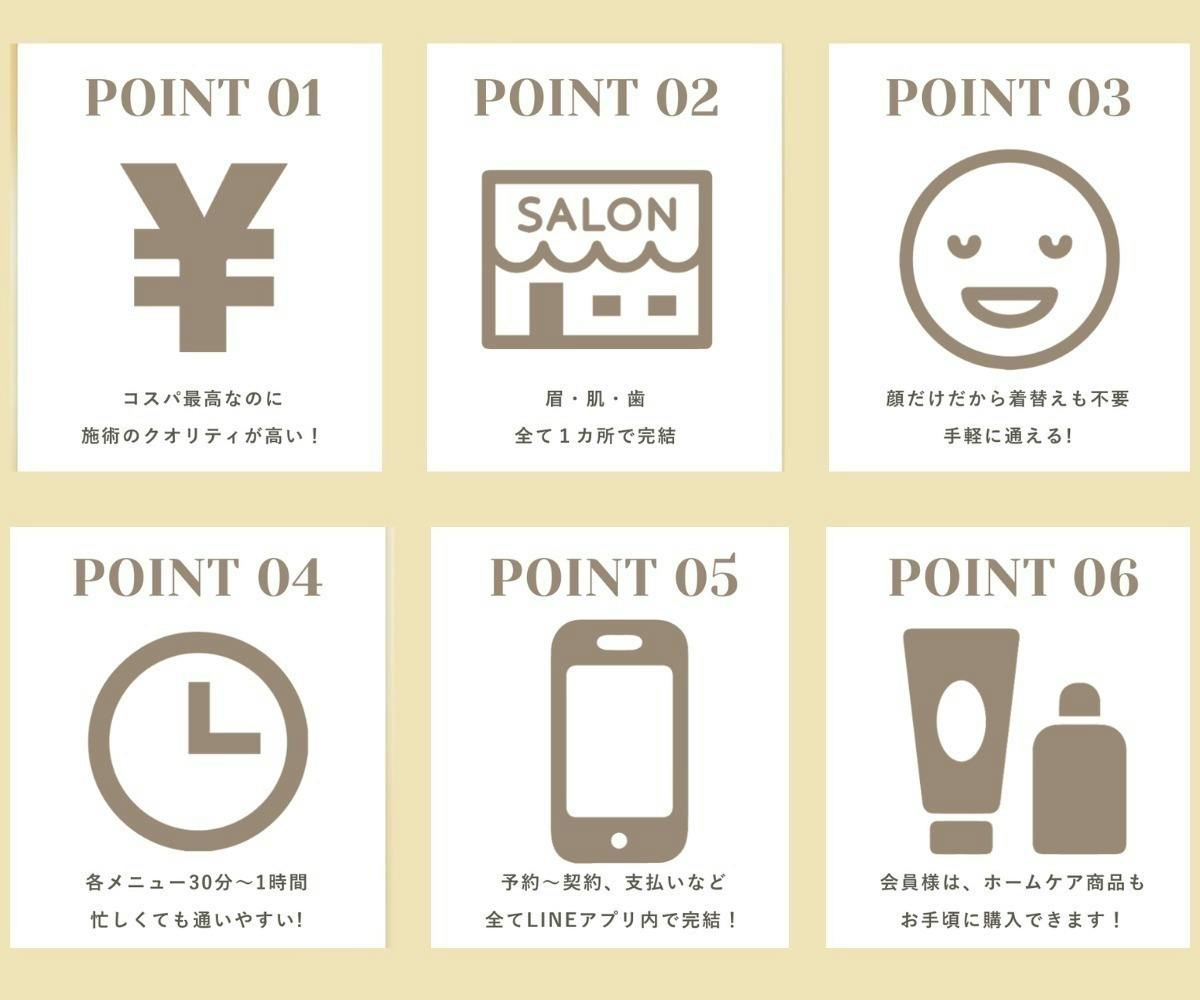 5番目のメイン画像