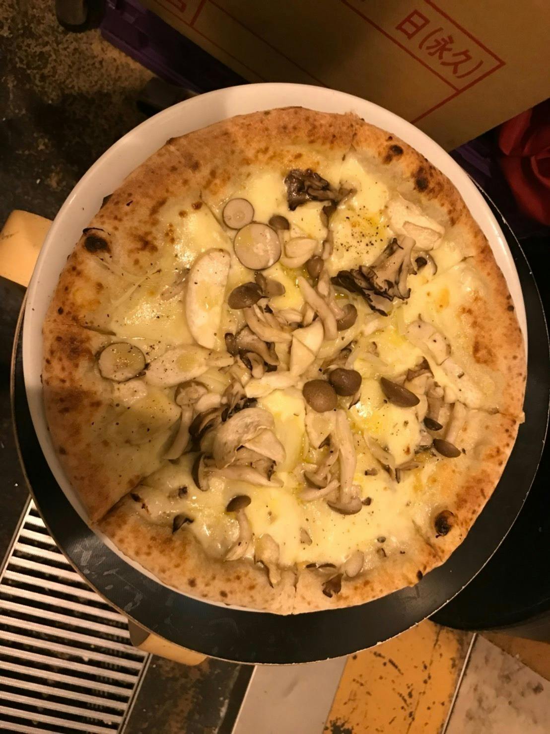 4番目のメイン画像