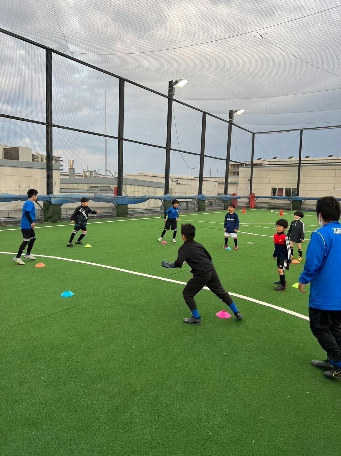 3番目のメイン画像