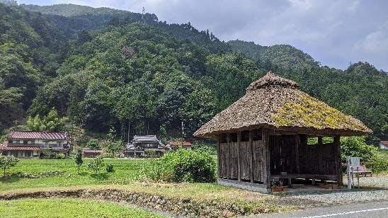 2番目のメイン画像