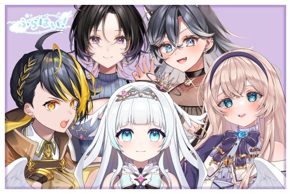 1番目のメイン画像