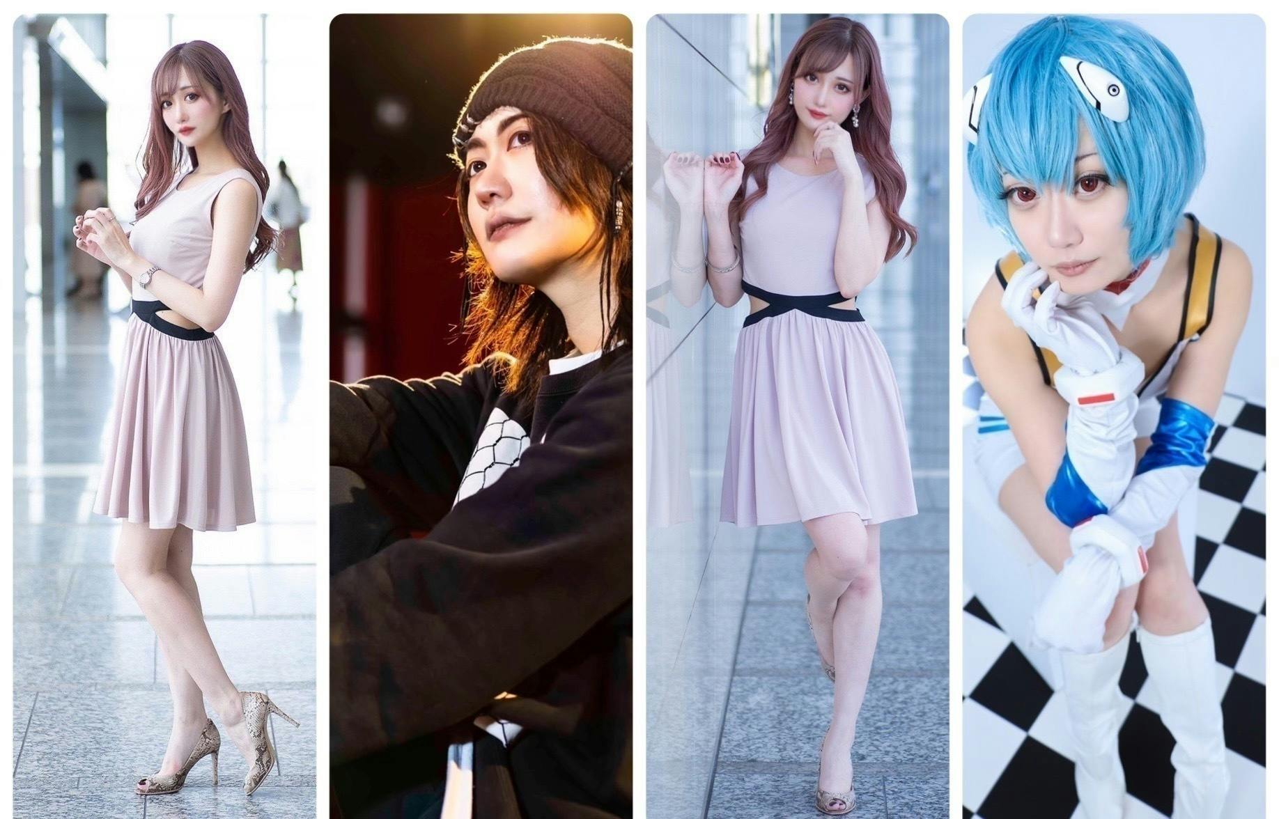 4番目のメイン画像