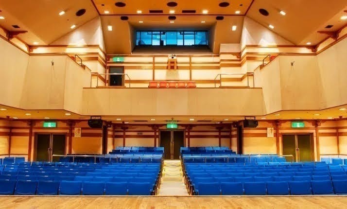 3番目のメイン画像