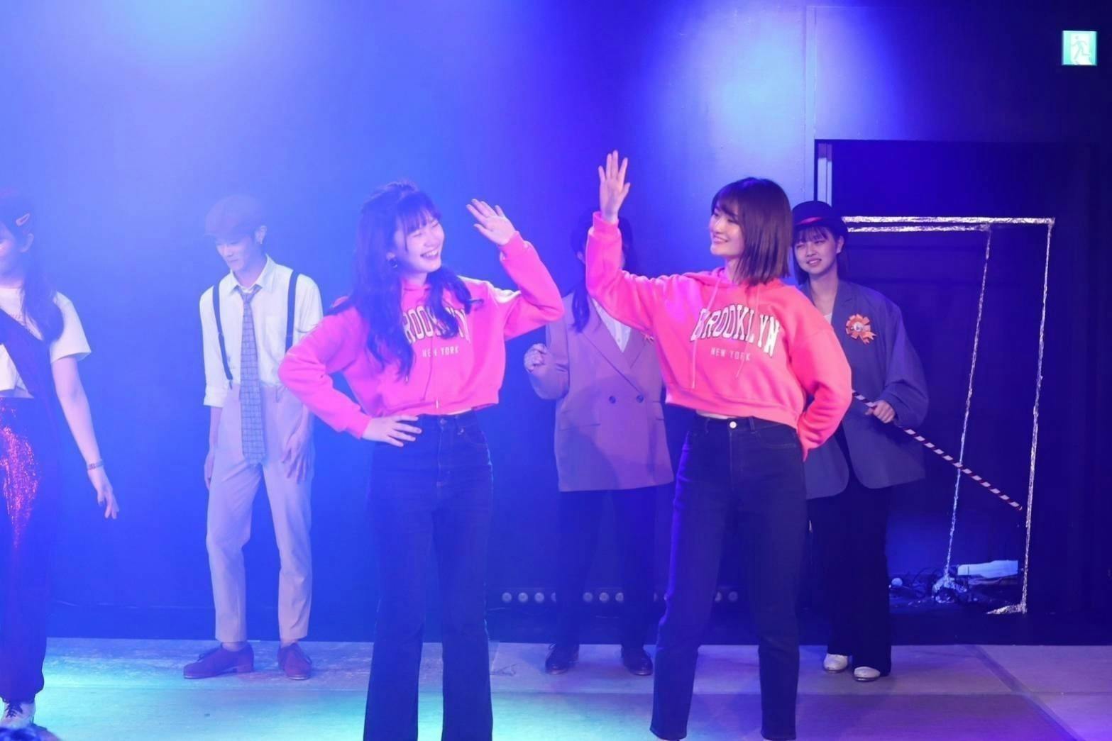 3番目のメイン画像