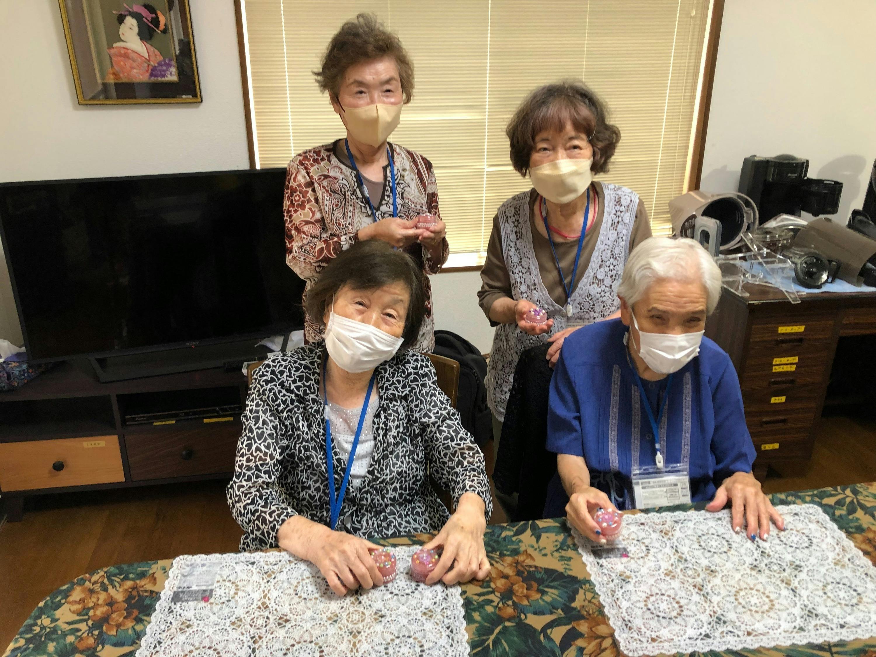 3番目のメイン画像